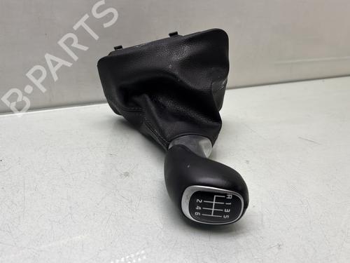 Shift knob KIA STONIC (YB) 1.0 T-GDi | BP32749055I34 - Image 2