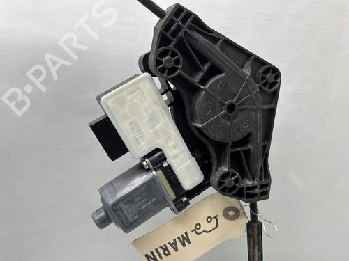 rear-left-window-mechanism-vw-touran-5t1-2015-28423215 main image