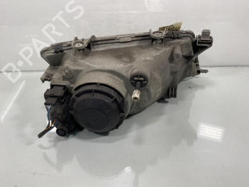 Used Right headlight Right headlight SAAB 900 II Convertible 2.0 i (131 hp) 22916335 22916335