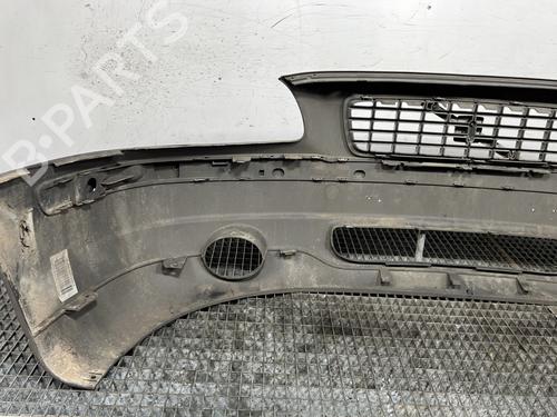 Front bumper VOLVO S60 I (384) 2.4 | BP27717920C7 