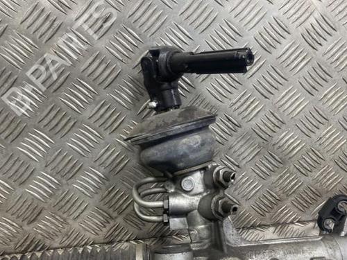 Used Steering rack Steering rack 19949687 19949687