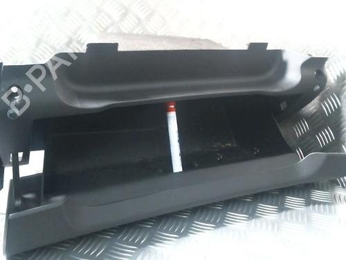 Glove box OPEL MERIVA B MPV (S10) 1.7 CDTI (75) | BP20026134C95 