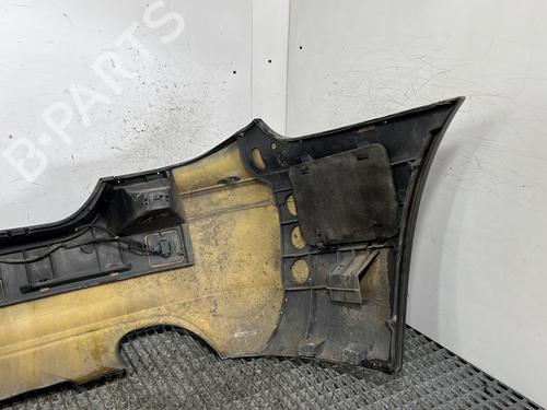 Rear bumper MERCEDES-BENZ R-CLASS (W251, V251) R 320 CDI 4-matic (251.022, 251.122) | BP30151241C8