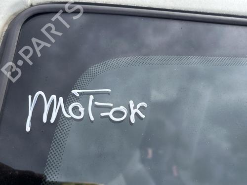 Hattehylde RENAULT TWINGO II (CN0_)  | BP28353668C85  - Image 11