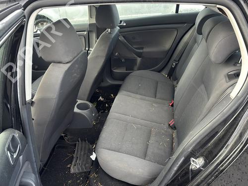 Switch VW GOLF V (1K1) 1.4 16V | BP31858208I30  - Image 20