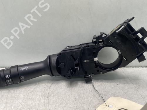 Switch KIA RIO III (UB) 1.1 CRDi | BP32981006I30 - Image 7