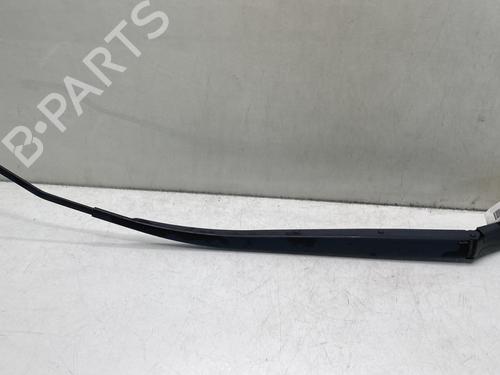 Used Front windshield wiper arm HYUNDAI ix35 (LM, EL, ELH) 1.7 CRDi (116 hp) 24809409