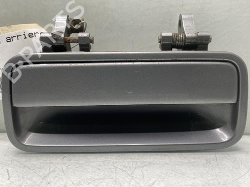 Poignée extérieure arrière droite HONDA CONCERTO (HW, MA) 1.6 16V (106 hp) 31887224