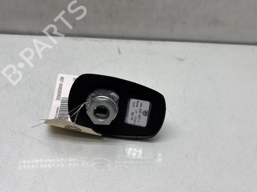 antennabase-skoda-superb-ii-3t4-2008-2009-2010-2011-2012-2013-2014-2015-27836406 main image