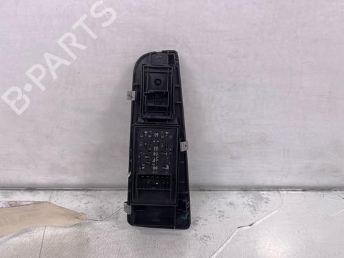 Left front window switch FIAT GRANDE PUNTO (199_) | BP36150246I27 - Image 3