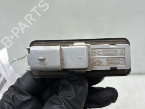 Switch RENAULT MEGANE IV Grandtour (K9A/M/N_) 1.5 dCi 110 | BP33742788I30 - Image 2