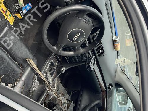 Rim AUDI A4 B6 (8E2) 1.9 TDI | BP19955089C45 