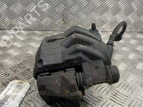 Used Right front brake caliper Right front brake caliper FIAT DUCATO Van (250_) 120 Multijet 2,3 D (120 hp) 19994876 19994876