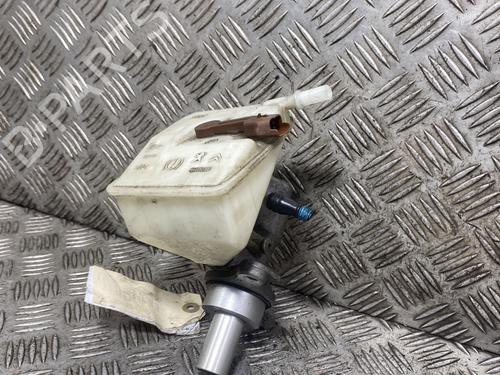 Brake master cylinder PEUGEOT PARTNER Tepee 1.6 HDi | BP30815183M77