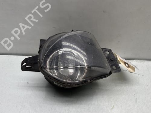 Used Right front fog light BMW 3 (E90) 318 d (122 hp) 24551947
