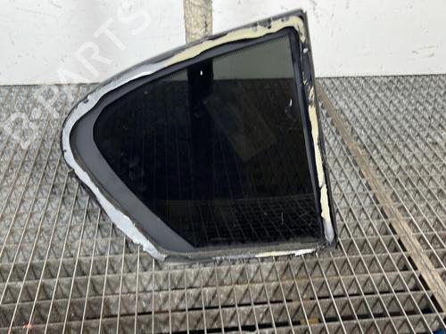 Rear left door window BMW 1 (E87) 118 d | BP29507382C20 