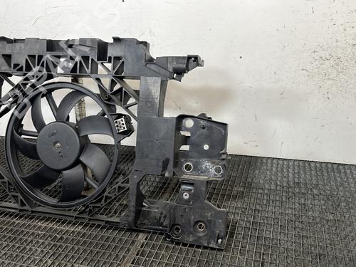 Frontplate/Frontkurv RENAULT GRAND SCÉNIC III (JZ0/1_) 1.6 dCi (JZ00, JZ12) | BP30887792C72