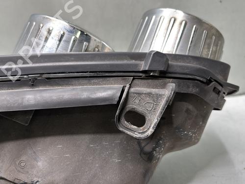 left-headlight-alfa-romeo-159-939_-2005-2006-2007-2008-2009-2010-2011-2012-31379271 main image