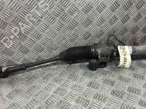 Steering rack FORD C-MAX (DM2) 1.8 TDCi | BP36549503M22 - Image 3