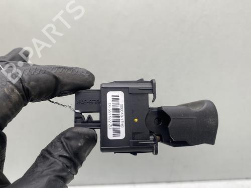 Switch CITROËN C4 Picasso I MPV (UD_) 1.6 HDi | BP32416660I30