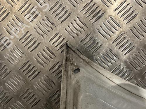 Used Hood FIAT PUNTO (188_) 1.9 DS 60 (188.031, .051, .231, .251) (60 hp) 19978148