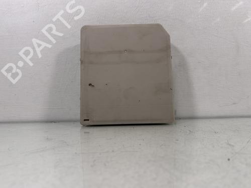 Elektronische module RENAULT CLIO III (BR0/1, CR0/1) 1.5 dCi (C/BR0G, C/BR1G) | BP29560488M83 