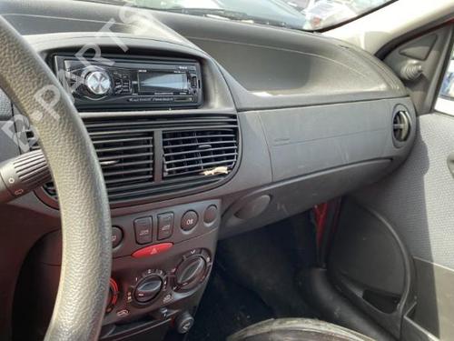 Lève-vitre avant droit FIAT PUNTO (188_) 1.3 JTD 16V | BP19948656C23 