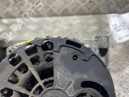 alternator-fiat-500-312_-2007-23765979 main image