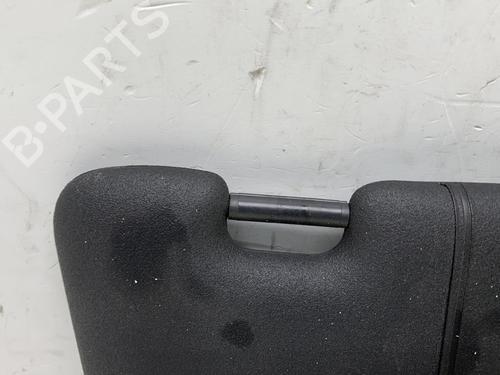 Right sun visor AUDI A3 Sportback (8PA)  | BP19975324I2 