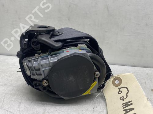 Rear left belt tensioner RENAULT LAGUNA Coupe (DT0/1) 2.0 dCi (DT01, DT08, DT09, DT0K, DT12, DT1C, DT1D, DT1M,... | BP19953108C89 