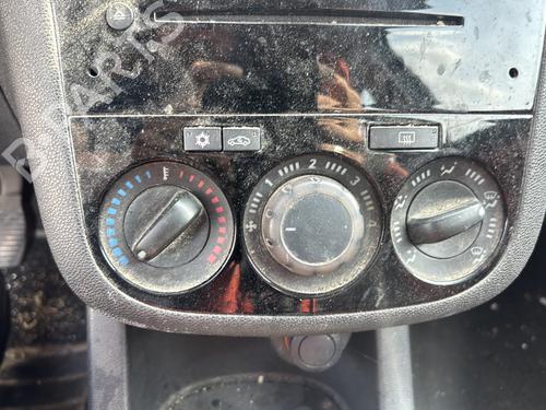 Steering column OPEL CORSA D (S07) 1.3 CDTI (L08, L68) | BP33314105M21  - Image 17