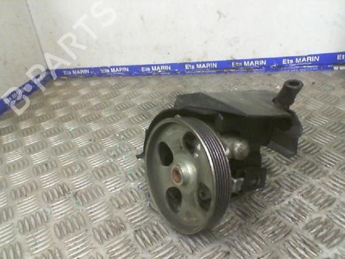 Styring servopumpe PEUGEOT 206 Hatchback (2A/C) [1998-2012]  20018297