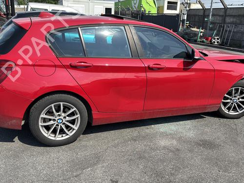 Subframe BMW 1 (F20) 116 d | BP28540224M9  - Image 11