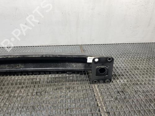 Used Rear bumper reinforcement Rear bumper reinforcement 19962126 19962126