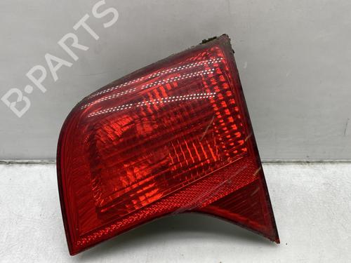 Used Right tailgate light AUDI A4 B7 (8EC) 1.9 TDI (116 hp) 24962229