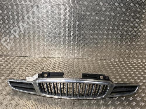 Used Grille DAEWOO REZZO (U100) 2.0 (121 hp) 21955563