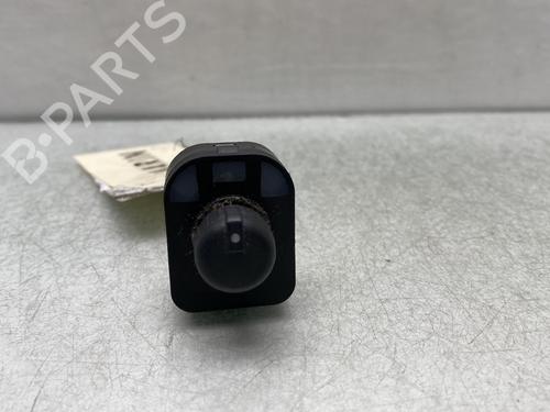 Used Mirror switch AUDI A3 Sportback (8PA) 1.9 TDI (105 hp) 21378578