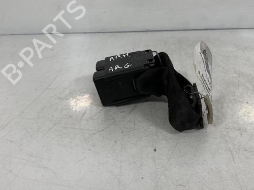 Used Seat buckle Seat buckle RENAULT MEGANE I (BA0/1_) 1.6 e (BA0F, BA0S) (90 hp) 20003549 20003549