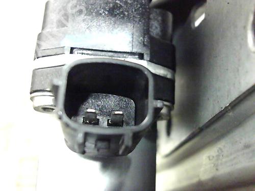 Rear left window mechanism RENAULT CLIO IV (BH_) 0.9 TCe 90 (BHNF, BHMA, BHMH, BHJK, BHJR) | BP20016779C24 