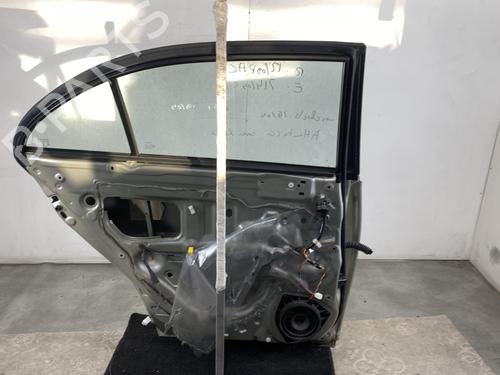 Left rear door TOYOTA AVENSIS (_T25_)  | BP19954317C4 