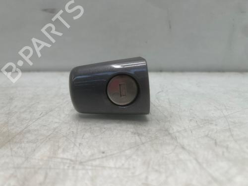 Electronic module OPEL CORSA E (X15) 1.3 CDTI (08, 68) | BP38978149M83 - Image 20