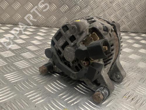 Alternator CITROËN C3 I (FC_, FN_)  | BP19998397M7 