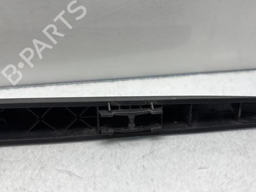 Rear windshield wiper arm RENAULT CLIO IV (BH_) 1.5 dCi 90 | BP28597519C144 