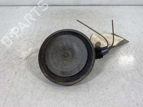Horn VW POLO (6N2) | BP20017510E13 - Image 3