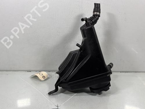 BP29968467C120 main image