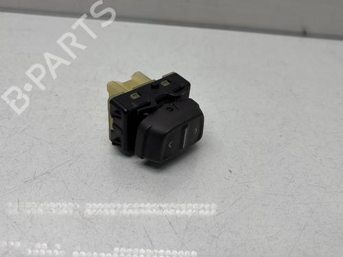 Left front window switch DACIA SANDERO II TCe 90 (B8M1, B8MA, B8AC) | BP32314642I27 - Image 2
