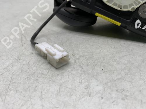 Used Front right belt tensioner Front right belt tensioner RENAULT CLIO III (BR0/1, CR0/1) 1.6 16V (BR05, BR0B, BR0Y, BR15, BR1J, BR1M, BR1Y, CR0B,... (112 hp) 20182742 20182742