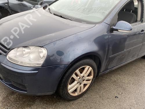 Left taillight VW GOLF V (1K1) 1.9 TDI | BP24585068C34 - Image 21