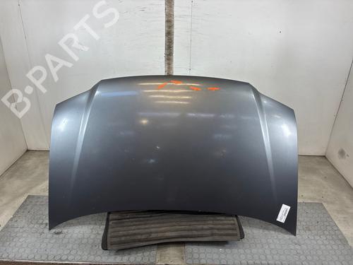 Used Hood Hood 38598336 38598336