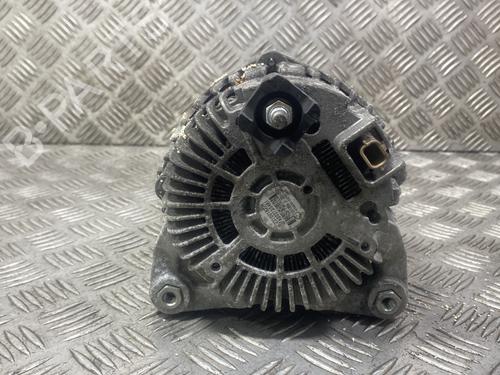 Alternator RENAULT MASTER III Van (FV) 2.3 dCi 100 FWD (FV0A, FV0B, FV0G, FV0K, FV0H) | BP29759452M7 - Image 4